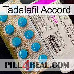 Tadalafil Accord new07